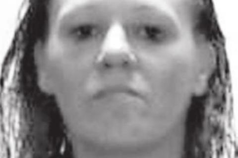 Seminole Woman Charged With Assault and Battery