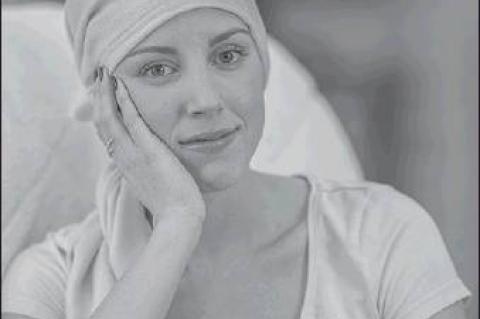 Article Image Alt Text