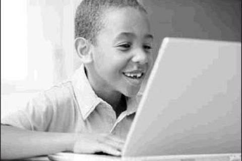 Article Image Alt Text