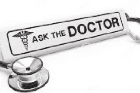 Drusen Severity Depends On If They’re Hard Or Soft