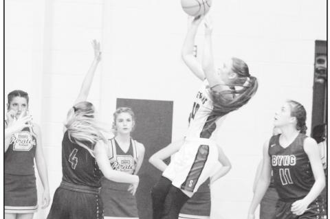 Article Image Alt Text