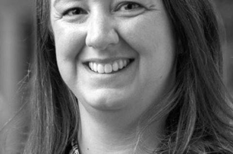 OBU Announces Hanson as Director of New Physician Associate Studies Program