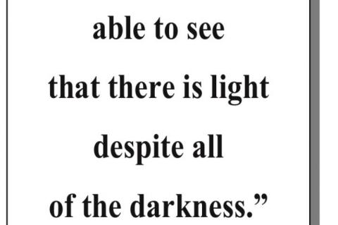 Seminole County Today