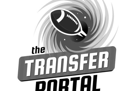 	NCAA Shrinks Window for Athletes to Enter Transfer Portal 