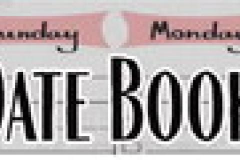 SUNDAY, FEBRUARY 15, 2026