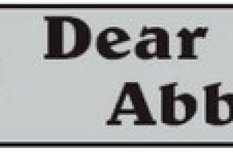 Man Hopes Statement Of Affection Isn't Taken The Wrong Way