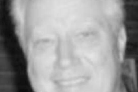 Association of Mature American Citizens