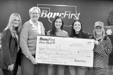 Local Nonprofit Closing in on Fundraising Goal