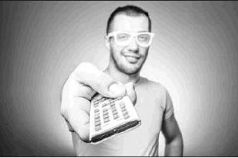 Article Image Alt Text