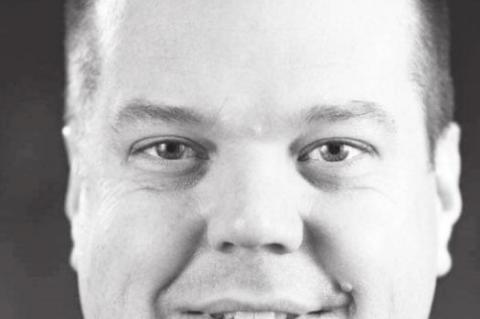 Seminole Native Appointed to Board Position with American Red Cross