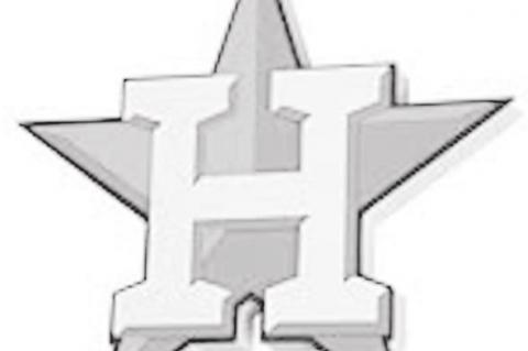 Cancelled MLB Season Won’t Extend Astro’s Suspension