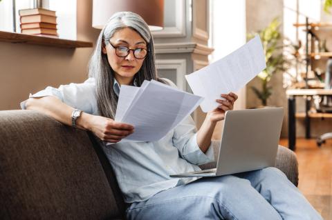 The Great Timing Debate: Should I Claim Social Security Early or Late?