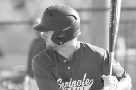 Thunder Rally Late but Fall Short Again