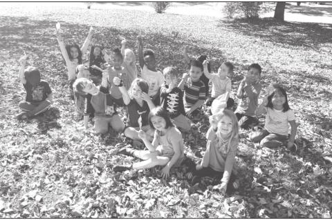 Article Image Alt Text