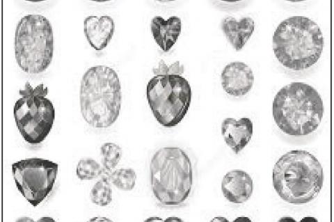 Article Image Alt Text