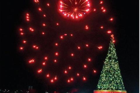 A Look at The Early Bills Filed by The Oklahoma Legislature