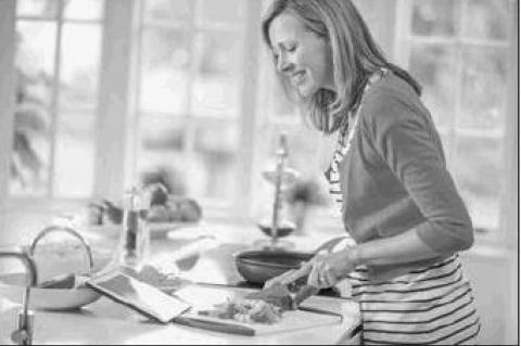 Article Image Alt Text