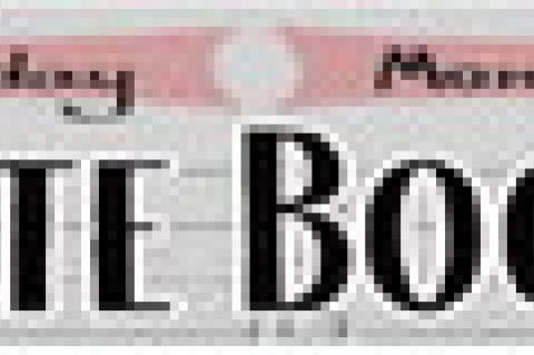 FRIDAY, JANUARY 9, 2025