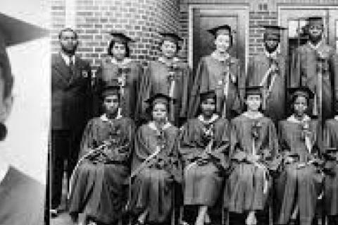 The Hidden Gem of Oklahoma