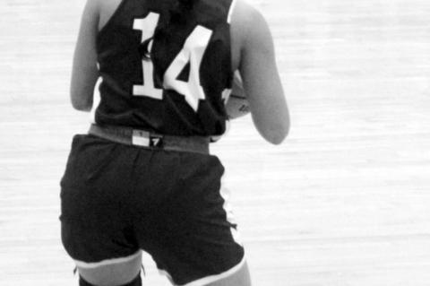 Above left, Seminole’s