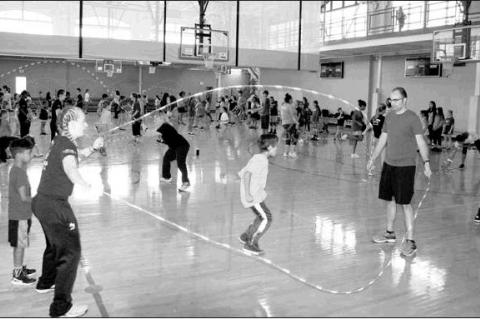 Article Image Alt Text