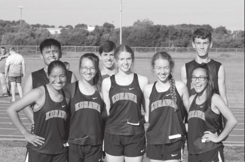 Article Image Alt Text