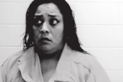 Seminole Women Arrested for Taking Cash Register