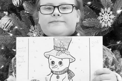 Article Image Alt Text