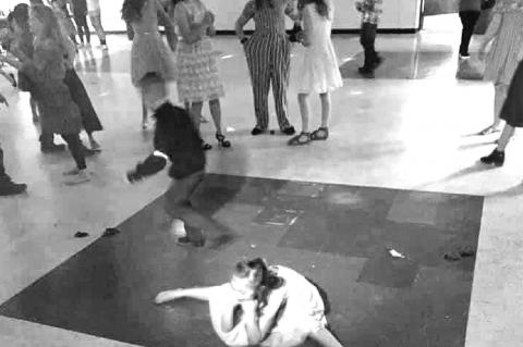 Maud Public Schools Mission Statement