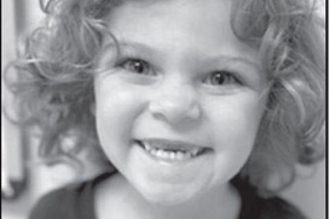 Academy of Seminole Announces Students of The Month