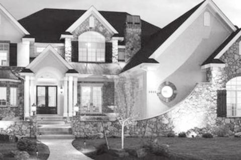 How to Conserve Energy Throughout Summer