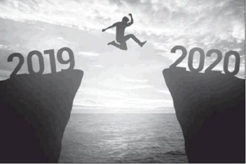 A Look Back at 2019 in Seminole County