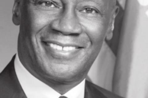 Okla. Historical Society to Host Annual Juneteenth Celebration