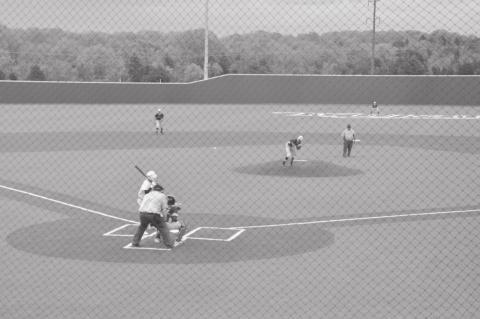 38 Scheduled Teams Participate in the USSSA Baseball Tournament in Seminole