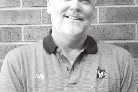 SSC Regents Approve Emeritus Status For Four Former Employee