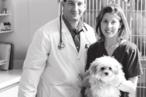 Understanding Vaccination Side Effects