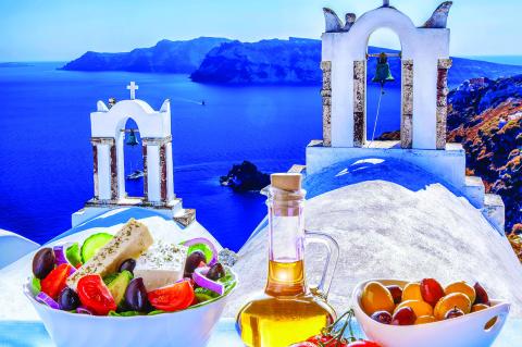 Romantic Destinations for Valentine's Day