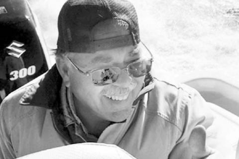 Foundation Makes Life-saving Donation to City of Seminole