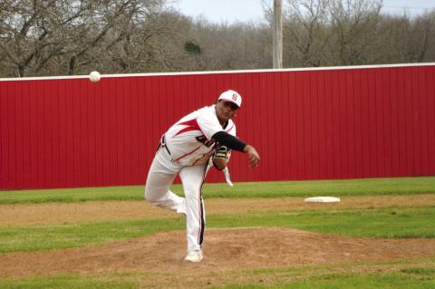 Sasakwa Vikings Battle at Home Thursday