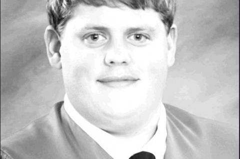 Article Image Alt Text