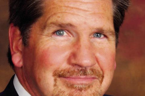 Preparing Ministry Leaders: Formed to Inspire And Equip