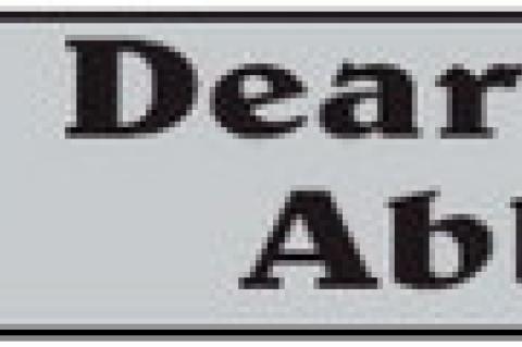 Cash For Niece's Shower Pays For Cruise Instead