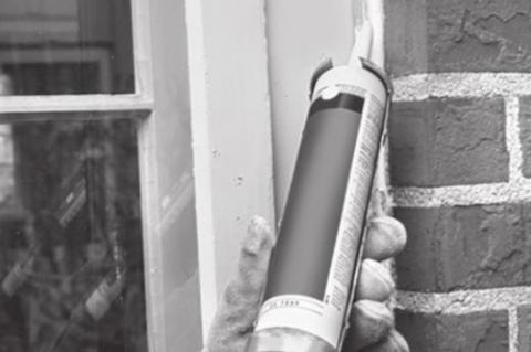 DIY Projects That Can Conserve Energy Around the House