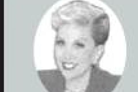 Article Image Alt Text