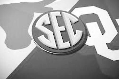 2024 Red River Rivalry Match-Up