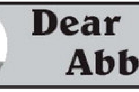 Granddaughter's Thong Bikinis Make Waves At Family Gather