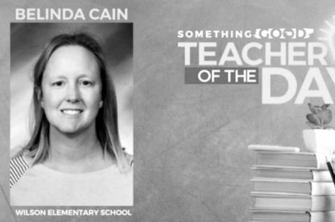 Article Image Alt Text