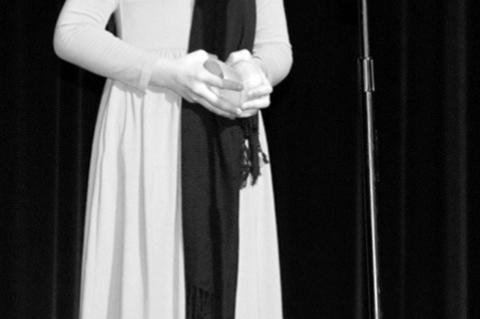 Hughes &amp; Seminole County 4-H Shine at Share-The-Fun