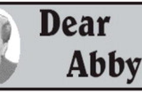 Dinner Unexpectedly Comes with a Show