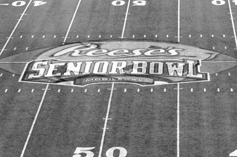 Big XII Football Players in Bowls Games This Weekend